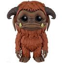 Pop! Labyrinth: Ludo [366] (used)
