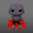 Pop! Dragon Ball Super: Jiren [1285] Glow in the Dark (used)