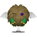Pop! Yu-Gi-Oh!: Winged Kuriboh [1601] (used)