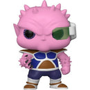 Pop! Dragon Ball Z: Dodoria[1043] (used)