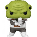 Pop! Dragon Ball Z: Guldo [1491] (used)