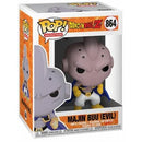 Pop! Dragon Ball Z: Majin Buu (Evil) [864] (used)