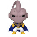 Pop! Dragon Ball Z: Majin Buu (Evil) [864] (used)
