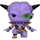 Pop! Dragon Ball Z: Ginyu [1493] (used)