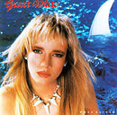 Great White: Once Bitten (CD) (used)
