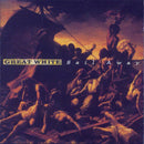 Great White: Sail Away (CD) (1994) (used)