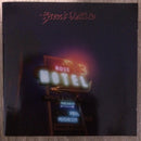 Great White: Psycho City (CD) (1992) (used)