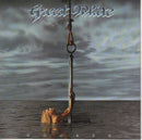 Great White: Hooked (CD) (1991) (used)