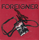Foreigner: VIP Limited Edition (CD) (2013) (used)