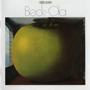 Jeff Beck Group: Beck-Ola (CD) (2006) (used)