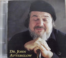 Dr. John: Afterglow (CD) (1995) (used)