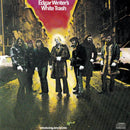 Edgar Winter's White Trash: Edgar Winter's White Trash (used)