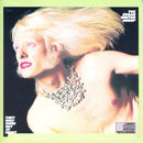 Edgar Winter Group: They Only Come Out At Night (CD) (1989) (used)