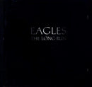 Eagles: The Long Run (CD) (1999) (used)