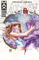 Jessica Jones: Alias - Volume 4 (used)