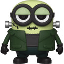 Pop! Minions: Frankenbob [969] (used)