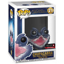 Pop! Fantastic Beasts - Crimes of Grindelwald: Chupacabra [21] (used)