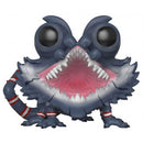 Pop! Fantastic Beasts - Crimes of Grindelwald: Chupacabra [21] (used)