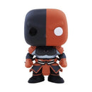 Pop! DC Comics - Imperial Palace: Deathstroke [368] (used)