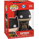 Pop! DC Comics - Imperial Palace: Batman [374] (used)