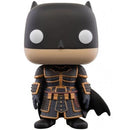 Pop! DC Comics - Imperial Palace: Batman [374] (used)