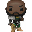 Pop! Loki: Boastful Loki [984] (used)