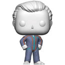 Pop! The Boys: Translucent [981] (used)