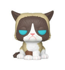 Pop! Grumpy Cat: Grumpy Cat [60] (used)