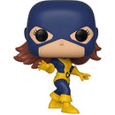 Pop! Marvel 80 Years: Marvel Girl [503] (used)