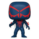 Pop! Marvel: Spider-Man 2099 [761] (used)
