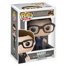 Pop! Kingsman: Harry [462] (used)