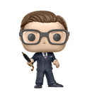 Pop! Kingsman: Harry [462] (used)