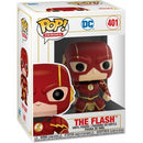 Pop! DC Comics - Imperial Palace: The Flash [401] (used)