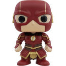 Pop! DC Comics - Imperial Palace: The Flash [401] (used)