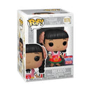 Pop! It's a Small World: Mexico [1076] (used)