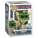Pop! Gremlins 2: Daffy [1148] (used)
