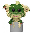 Pop! Gremlins 2: Daffy [1148] (used)