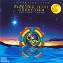 Electric Light Orchestra: The Light Years (CD) (2020) (used)
