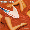 Great White: ...Twice Shy (CD) (used)