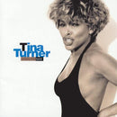 Tina Turner – Simply The Best (used)