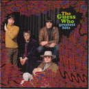 Guess Who: Greatest Hits (CD) (1999) (used)