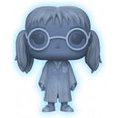 Pop! Harry Potter: Moaning Myrtle [61] Glow in the Dark (used)