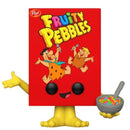 Pop! Fruity Pebbles: Fruity Pebbles [108] (used)