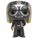 Pop! Harry Potter: Lucius Malfoy (as Death Eater) [30] (used)