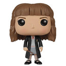 Pop! Harry Potter: Hermione Granger [03] (used)