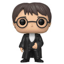 Pop! Harry Potter: Harry Potter (Yule Ball) [91] (used)
