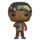 Pop! Stranger Things: Lucas (with Binoculars) [425] (used)