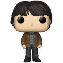 Pop! Stranger Things: Mike (Snowball Dance) [729] (used)