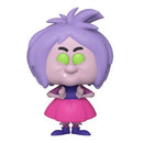 Pop! The Sword in the Stone: Madam Mim [1101] (used)