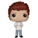 Pop! Orange is the New Black: Galina "Red" Reznikov [247] (used)